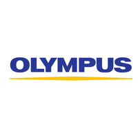 Olympus Hong Kong and China Limited